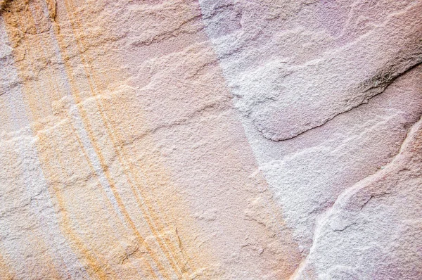 Textura de mármol con patrón natural para el fondo. — Foto de Stock