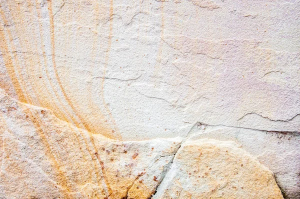 Texture in marmo con motivo naturale per lo sfondo. — Foto Stock