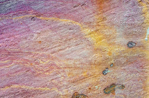 Textura de mármol con patrón natural para el fondo. — Foto de Stock