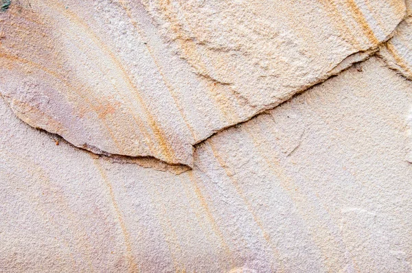 Marble texture with natural pattern for background. — Stock Photo, Image