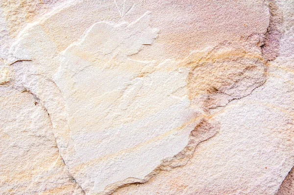 Textura de mármol con patrón natural para el fondo. — Foto de Stock