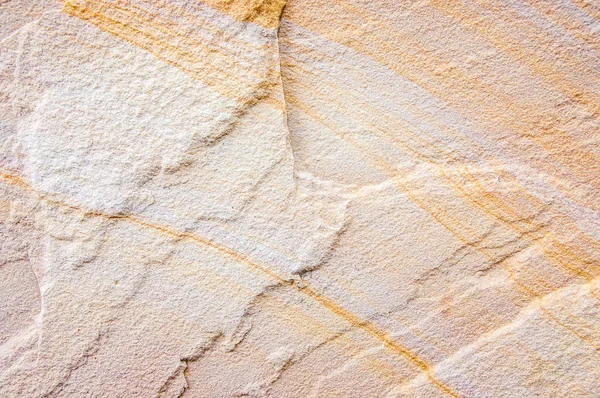 Textura de mármol con patrón natural para el fondo. — Foto de Stock