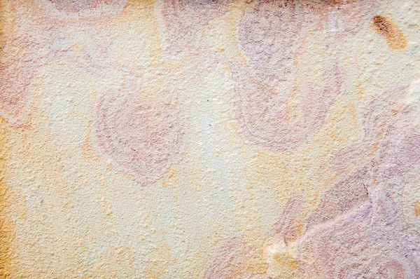 Textura de mármore com padrão natural para fundo. — Fotografia de Stock