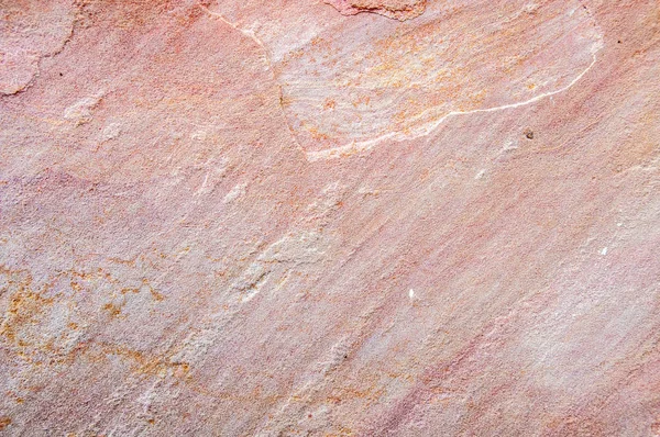 Textura de mármol con patrón natural para el fondo. — Foto de Stock