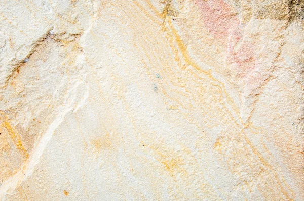 Marble texture with natural pattern for background. — Stock Photo, Image