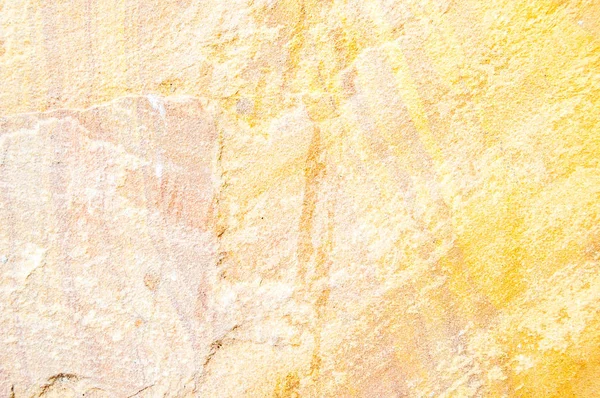 Textura de mármol con patrón natural para el fondo. —  Fotos de Stock