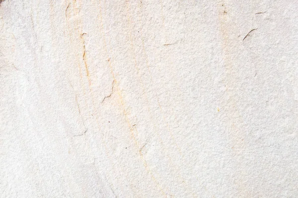 Мраморная текстура с естественным рисунком для фона . — стоковое фото