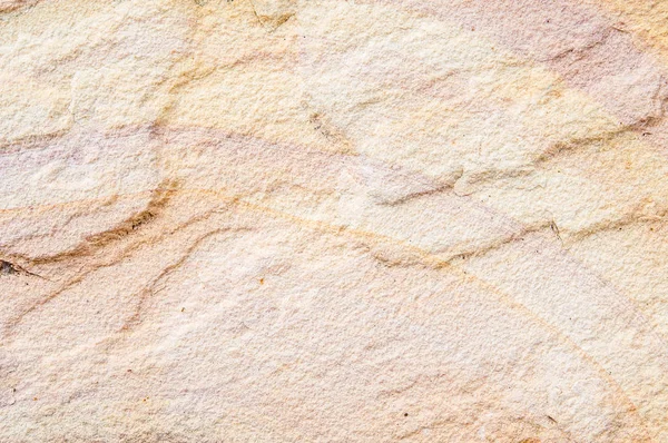 Marble texture with natural pattern for background. — Stock Photo, Image