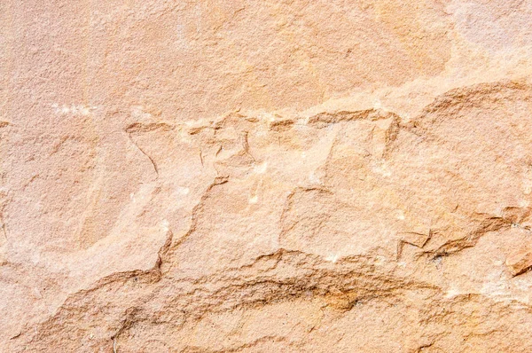 Textura de mármol con patrón natural para el fondo. — Foto de Stock