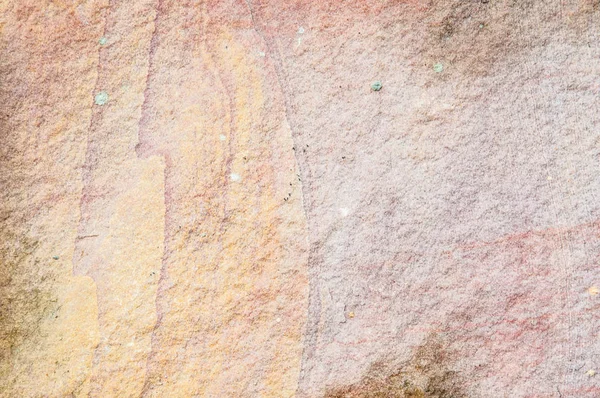 Marmorstruktur mit natürlichem Muster für Hintergrund. — Stockfoto