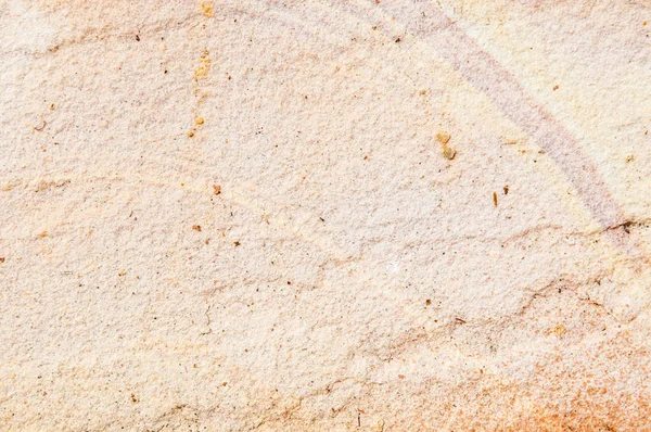 Textura de mármol con patrón natural para el fondo. — Foto de Stock