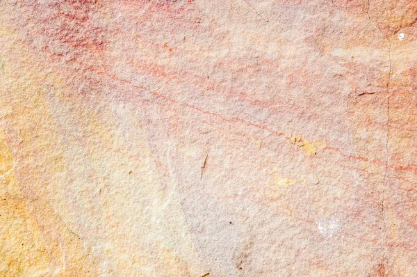 Faktura marmuru z naturalnym wzorem tła. — Zdjęcie stockowe