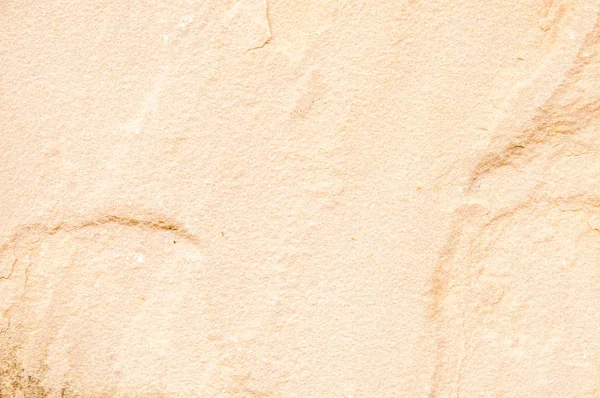 Marmorstruktur mit natürlichem Muster für Hintergrund. — Stockfoto