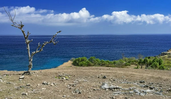 Çevresindeki peyzaj melekler Billabong görünümünü
