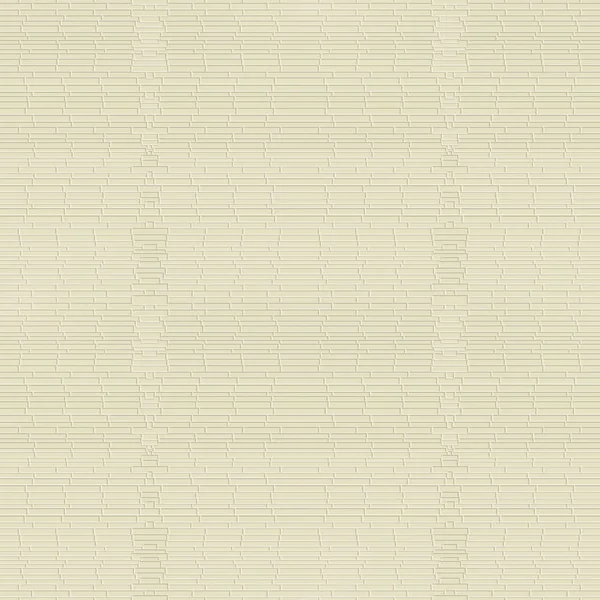 Segmential シームレスなクリーミーな壁紙 抽象タイルできるソフト色背景 幾何学的な飾り — ストックベクタ