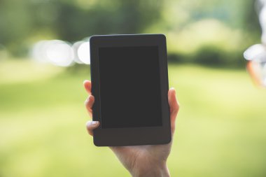 el tutma tablet