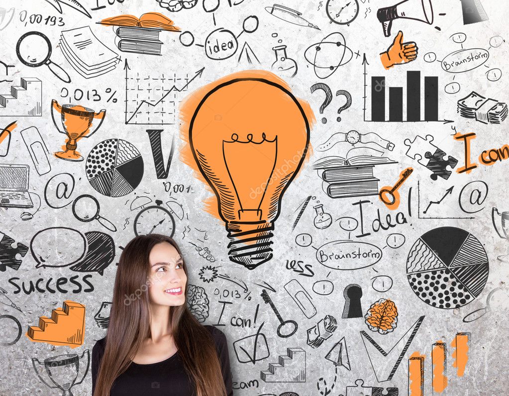 Пришла идея. Генератор идей для бизнеса. Идея картинка. Каким могут быть идеи в жизни. Какие могут быть идеи.