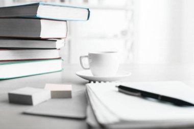 Office Masaüstü portre