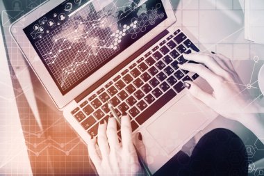 Online pazarlama kavramı