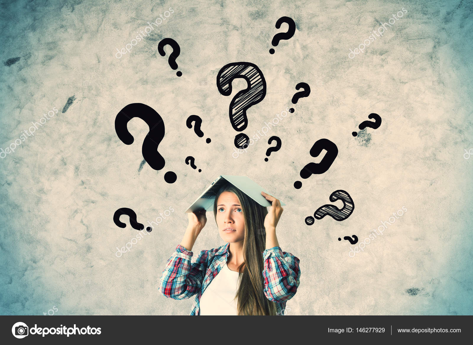 Ipv6 ready. Faq 6. Блок faq на сайте. Налоговые агенты фото со знаком вопроса. Q картинка.