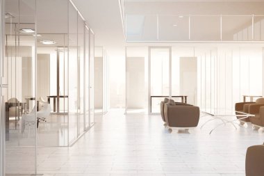 Temiz office filtresi