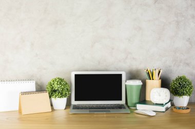 Yaratıcı tasarımcı masaüstü