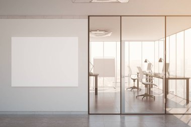 Office poster filtreli