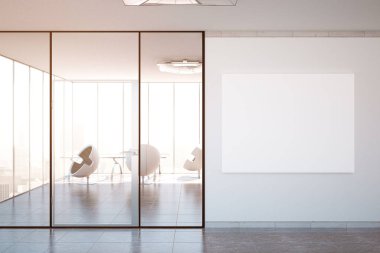 Afiş tonlama ile office