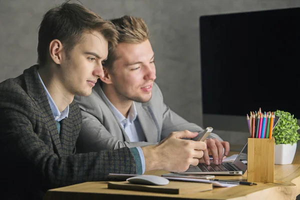 Takım Çalışması Konsepti