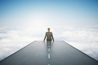 Araştırma ve risk kavramı