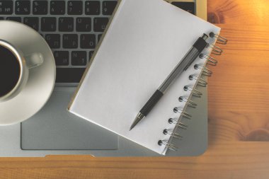 Office Masaüstü nesnelerle