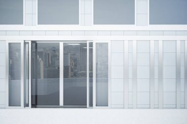 Beton kiremit İnşaat