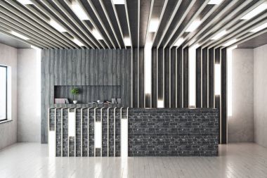 Yaratıcı alımı açık