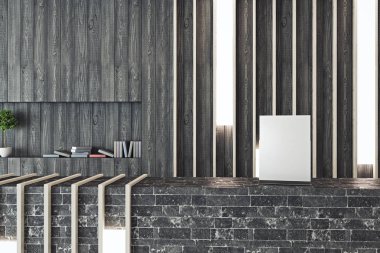 Yayın ve kağıt levha