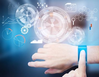 Yenilik, teknoloji ve kullanıcı kavramı 