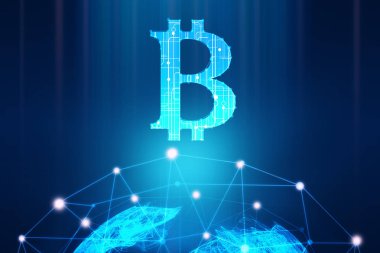 Global bankacılık kavramı 