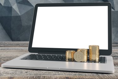 Internet para kavramı 