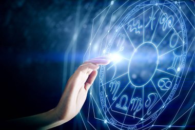 Geleceği ve Koç kavramı 