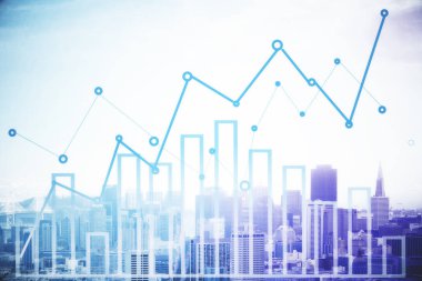 Finans ans başarı kavramı 