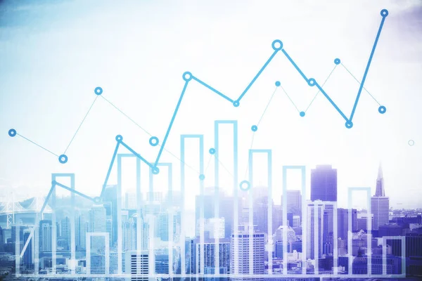 Finans ans başarı kavramı 