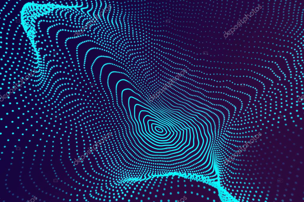 Fondo: fondos de pantalla azules 3d | Fondo de pantalla ...