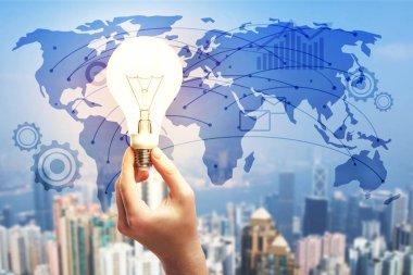 Genel fikir kavramı 