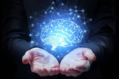 Yapay Mind kavramı 
