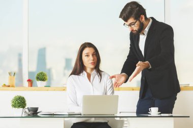 Meetisupervision ng kavramı 