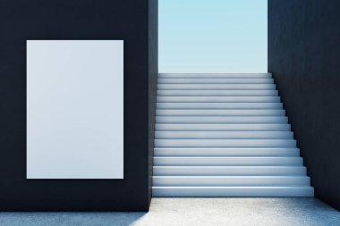 Soyut başarı adımlar