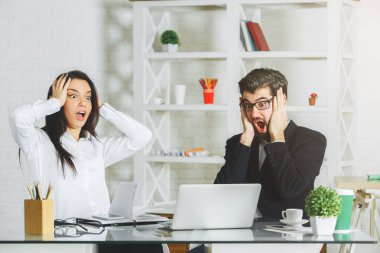 Piyango kavramı kazanmak 