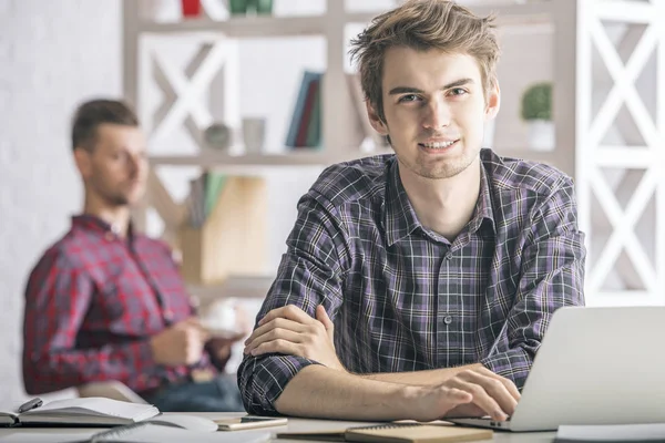 teknoloji ve iletişim kavramı