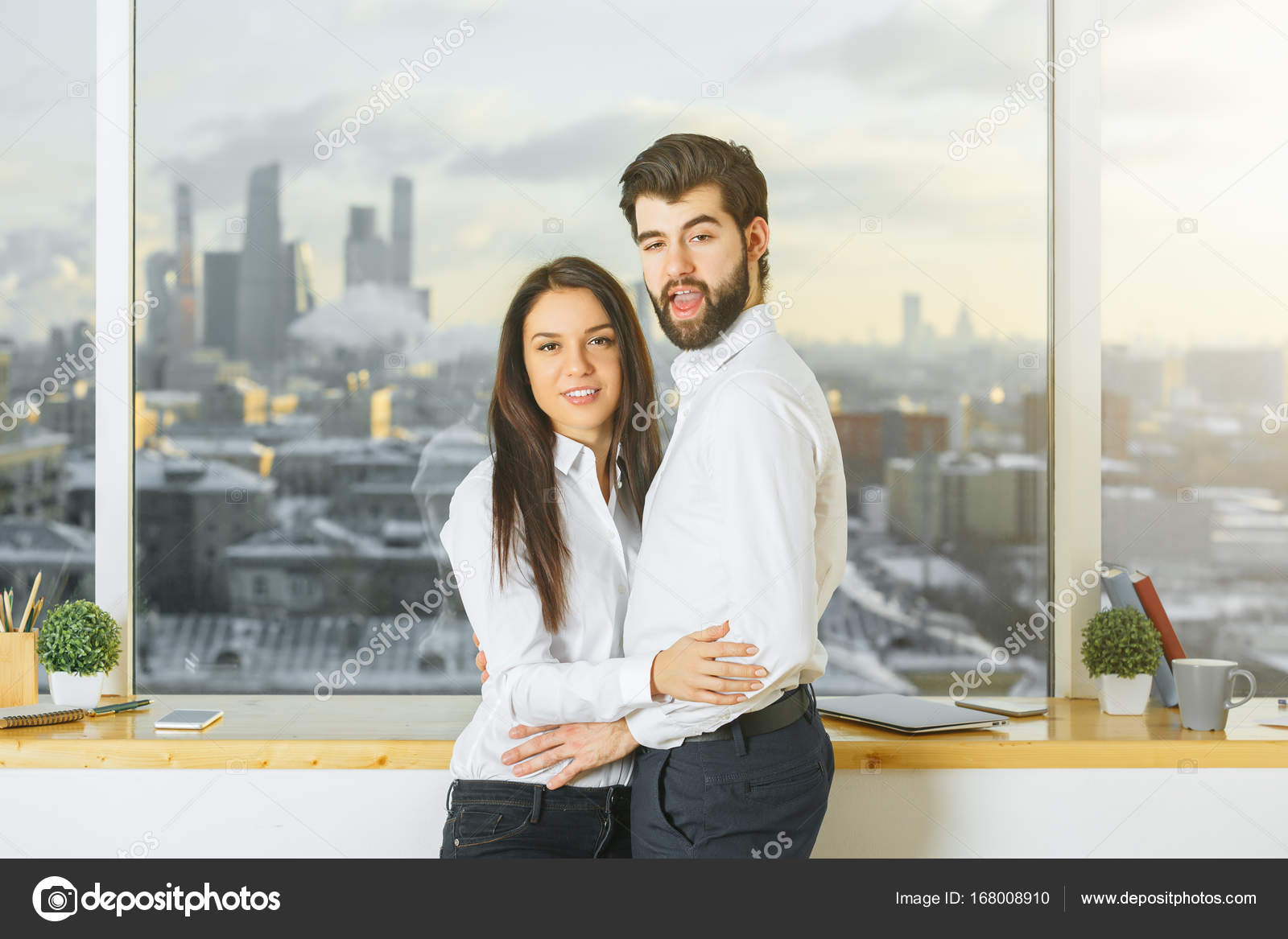 Motos dating