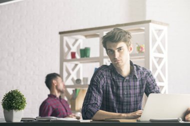 teknoloji ve iletişim kavramı