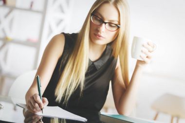 Çekici işkadını imza sözleşme 